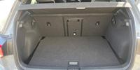 Volkswagen Golf Photo 19