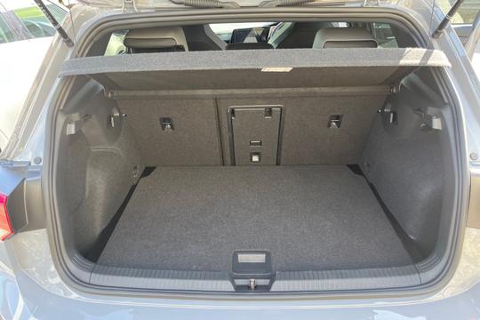 Volkswagen Golf Photo autoimg-205b66434ba93800c8a62d5f2dbd0da7094947d0.jpg