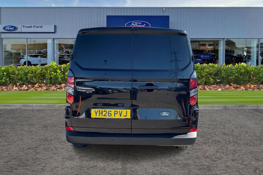 Ford Transit Custom Photo autoimg-205c3eb190c53e4b83498741cd7c0b8b54956621.jpg