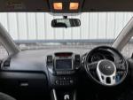Kia Venga Photo 29