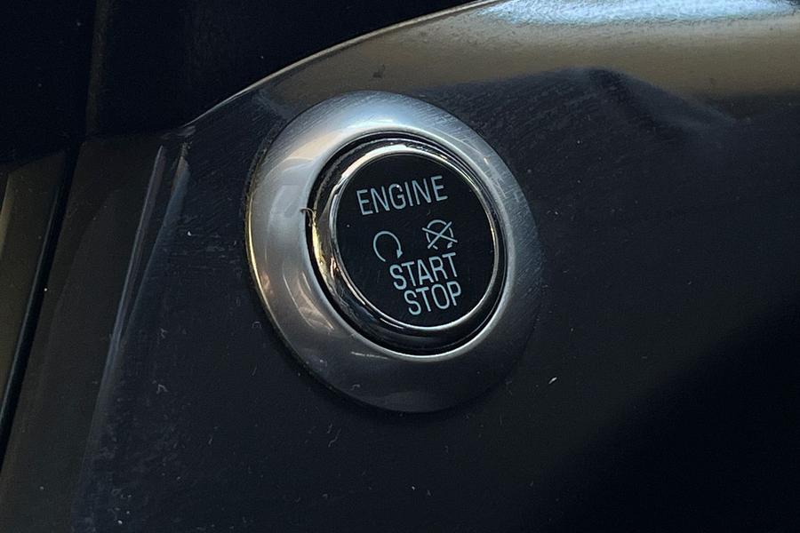 Ford Kuga Photo autoimg-205df01e71f9113399c265a6c590298e2b1abd55.jpg