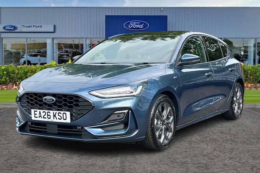 Ford Focus Photo autoimg-205e2a65bf8aaf3479e00d058f2f8517fc61e2a8.jpg