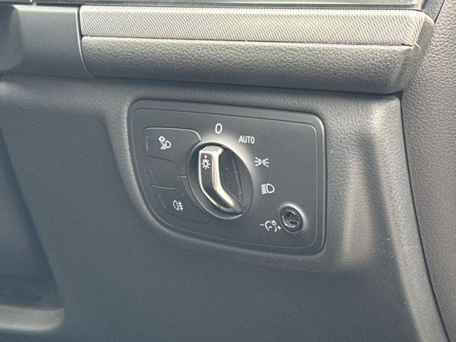 AUDI A6 Avant Photo 53