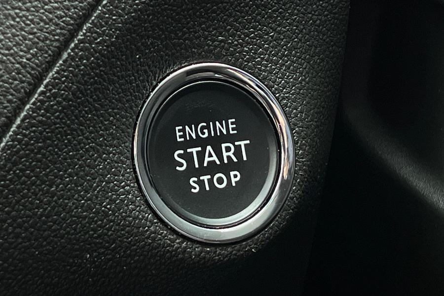 Vauxhall GRANDLAND Photo autoimg-205fd006a06bcd80adef4af26fcf639addf6db62.jpg