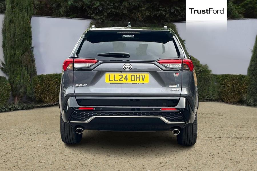 Toyota RAV4 Photo autoimg-205fdab25fdf3fc32b5d3b93e8701e94ef6b15e8.jpg
