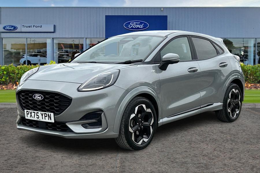 Ford Puma Photo autoimg-2060458c33a56c9466217fba50406e8dd886f841.jpg