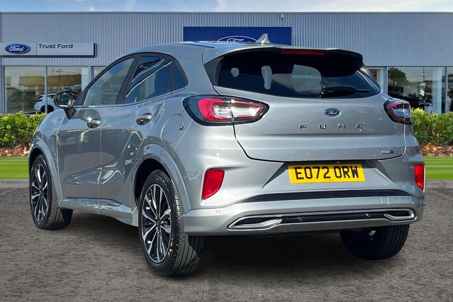 Ford PUMA Photo autoimg-2060cd3fcc439ab87bc79e72f63709b66e51ab30.jpg