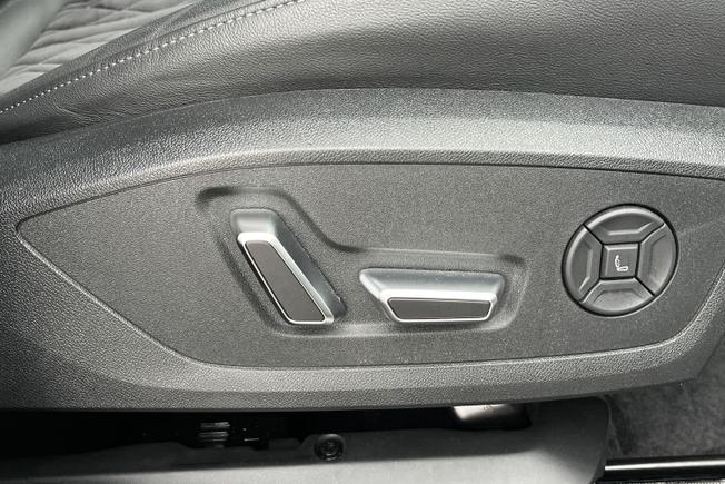 Audi Q6 E-Tron Photo 54