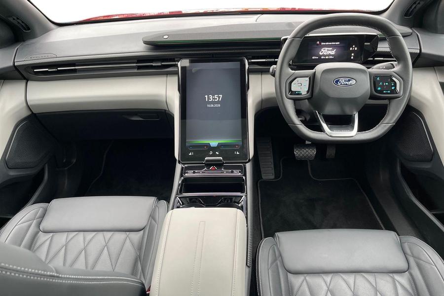 Ford EXPLORER Photo autoimg-20611ff2357be5943696d8b33ba991e5b9382676.jpg
