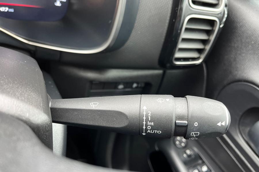 Citroen C5 AIRCROSS Photo autoimg-2062514f925d146632b5bdf02b4cd365410bf4aa.jpg