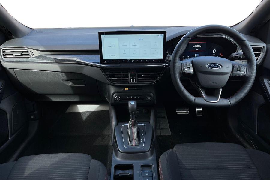 Ford Focus Photo autoimg-2062602991ea42cce3a08a45e699d766ef02e658.jpg