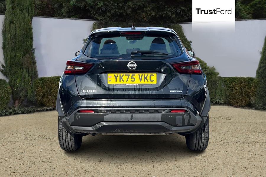 Nissan Juke Photo autoimg-20626208dedcb451717314d050a0f26870031ee0.jpg