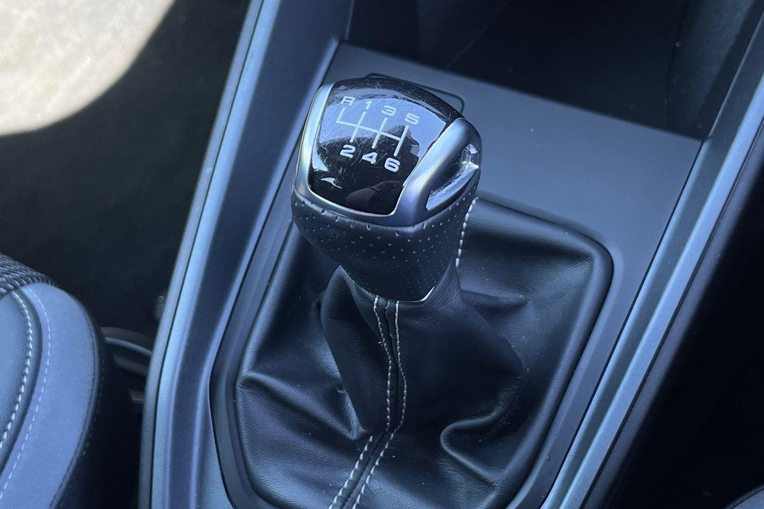 Audi A1 Photo 35