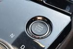 Kia Sportage Photo 15