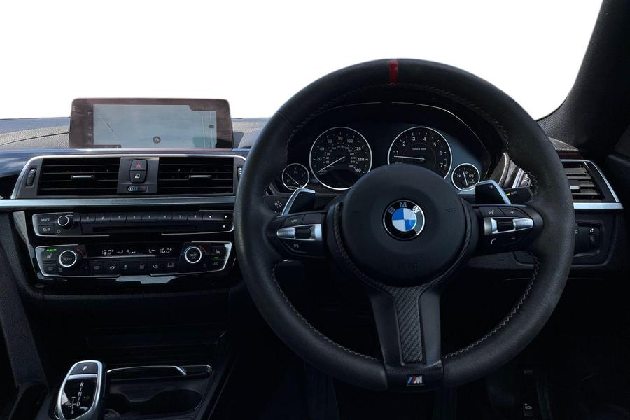 BMW 4 Series Photo autoimg-20636d33dcf26e8c0332d229ef94737c9be10300.jpg