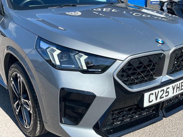 BMW X2 Photo autoimg-2063914e8d19bf040aa4ee736baa6391ff8c8eed.jpg