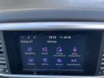 Kia Sportage Photo 26