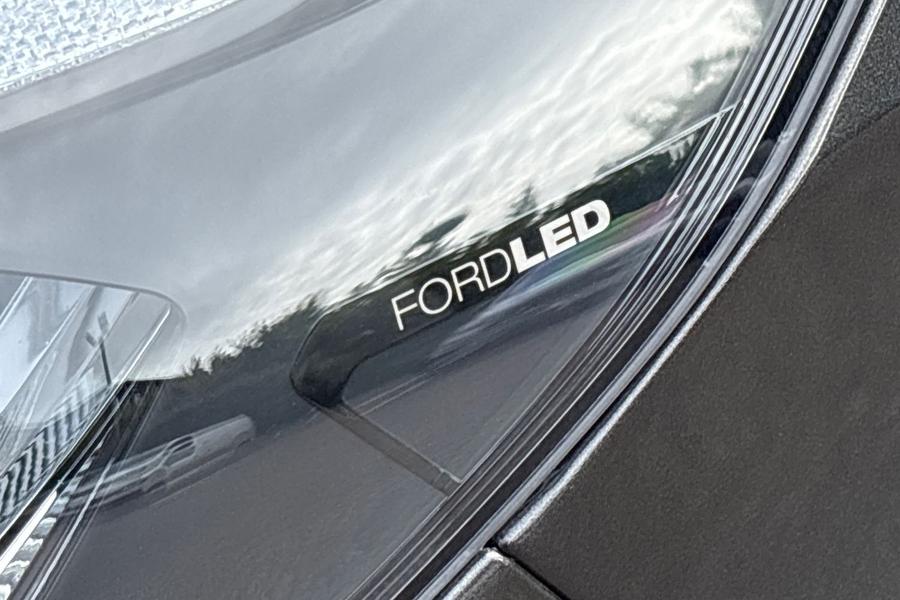 Ford Transit Custom Photo autoimg-2065057791fe349b69135061df2c615ec8bb4d0b.jpg