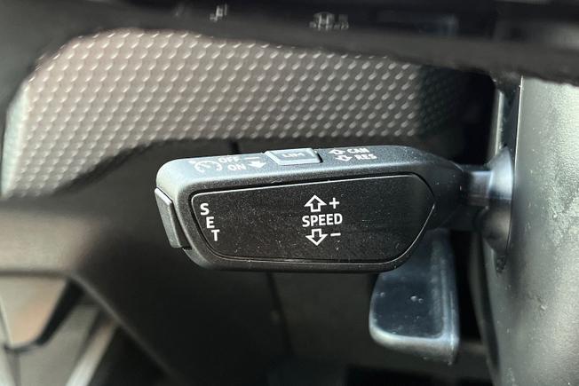 Audi A1 Photo 48