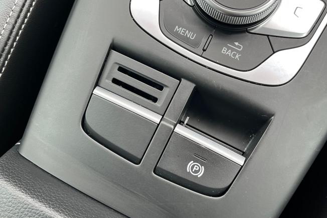 AUDI A3 Photo 33