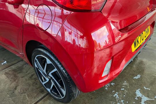 Hyundai i10 Photo autoimg-2066f836e049be9d33c325e57458e711414d5327.jpg