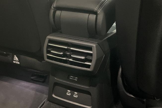 AUDI A3 Photo 30