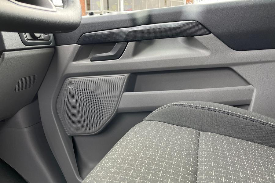 Ford E-TRANSIT CUSTOM Photo autoimg-20675faea66c12963ad37e33ecc3e7ab85e7fef7.jpg