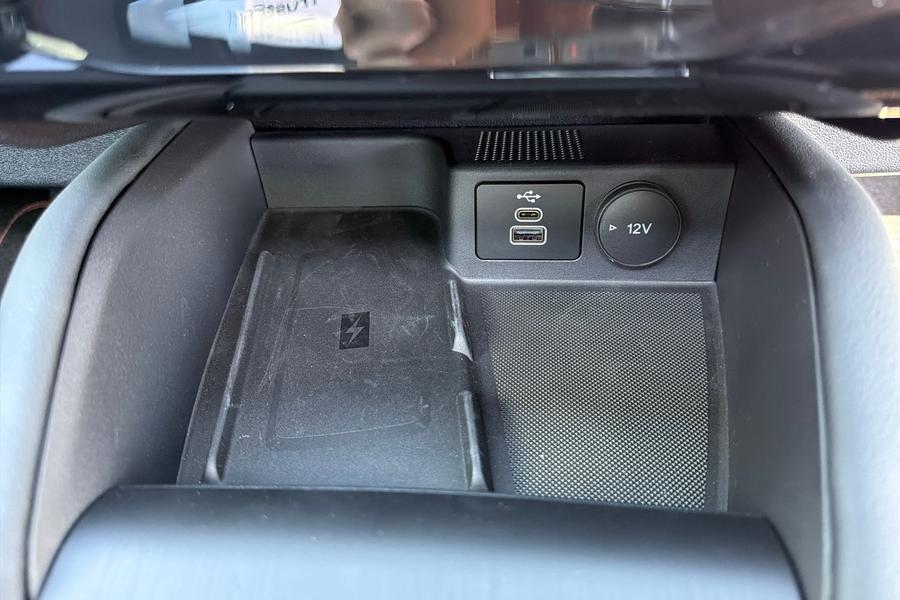 Ford Kuga Photo autoimg-20684bfd21af107bb6bd0ba9f74a993181033f6a.jpg