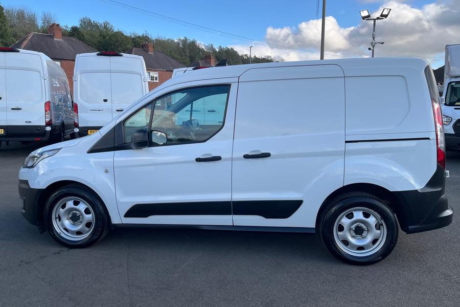 Ford TRANSIT CONNECT Photo autoimg-2068db020505bec37562a352f7491875e632ef42.jpg