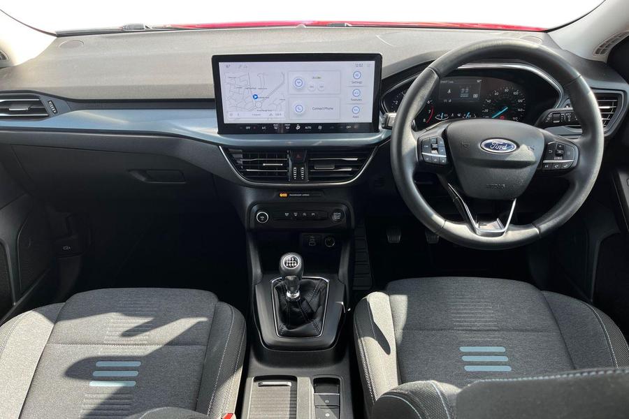 Ford FOCUS Photo autoimg-2069584bd46232ae9a6c6b9b97e84096deb44a9c.jpg