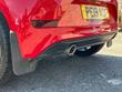 Volkswagen up! Photo 40