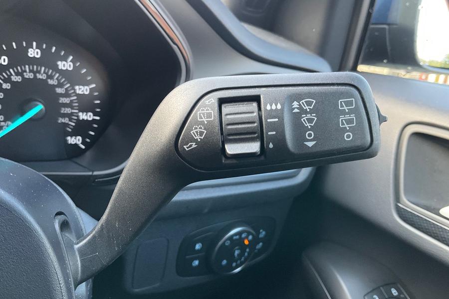 Ford Focus Photo autoimg-206ae30e999b41953891b8a745a826482dc7011c.jpg