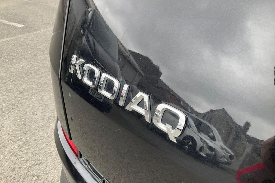 Skoda KODIAQ Photo autoimg-206ae838e855c5a7fb3ea410c5a6ab99c9aef480.jpg