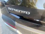 Kia Sorento Photo 40