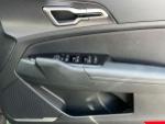 Kia Sportage Photo 21