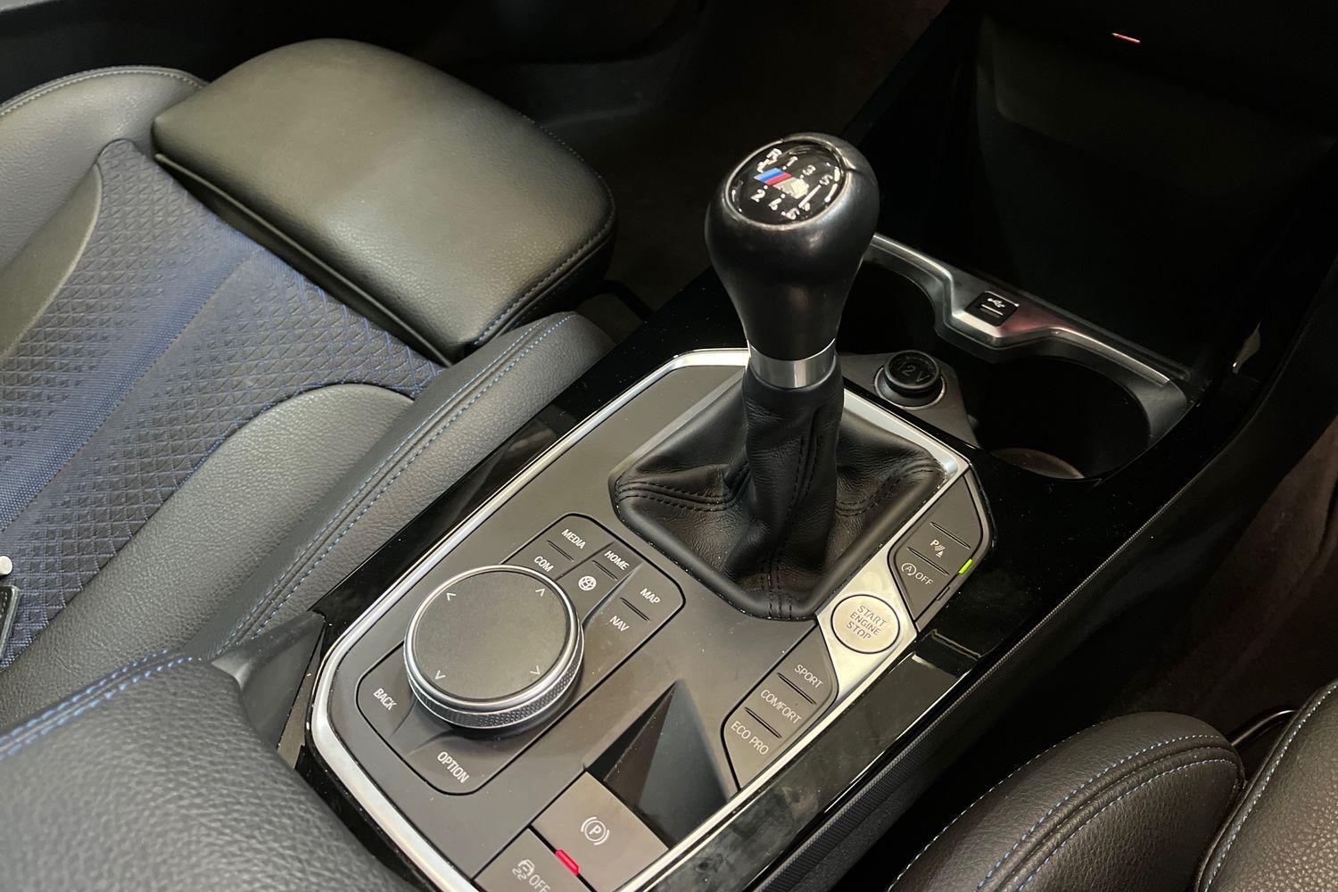 BMW 2 SERIES Photo 37
