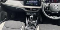 Skoda Scala Photo 10