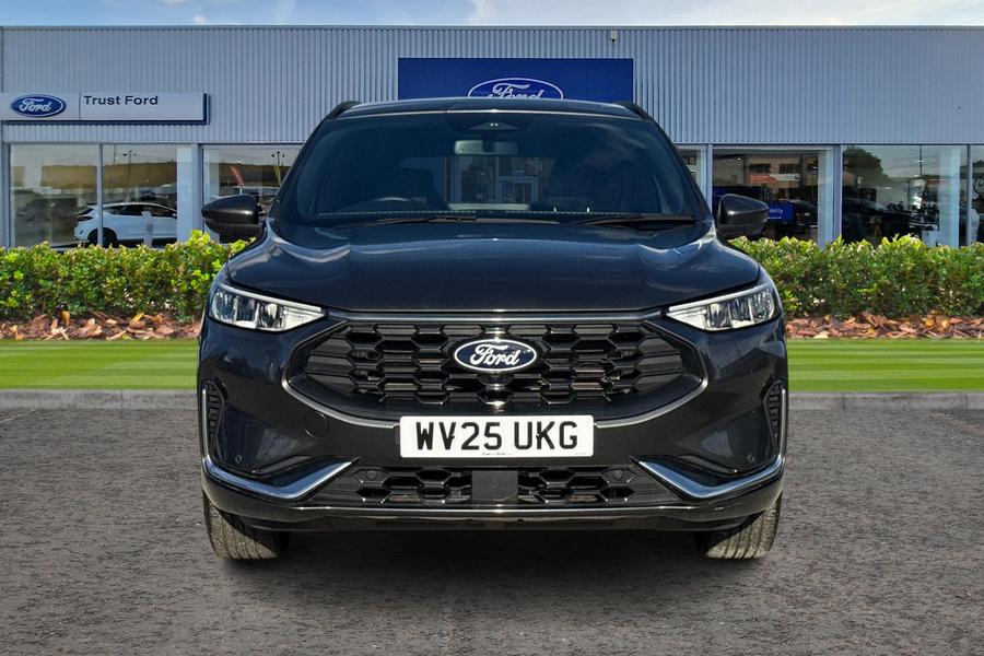 Ford KUGA Photo autoimg-206d19820bad5cd8d8042afc764223f37fee26ab.jpg