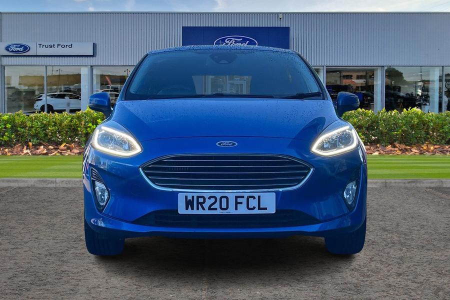Ford FIESTA Photo autoimg-206dbdd23952a28d970110af3fe0691d97cdd16a.jpg