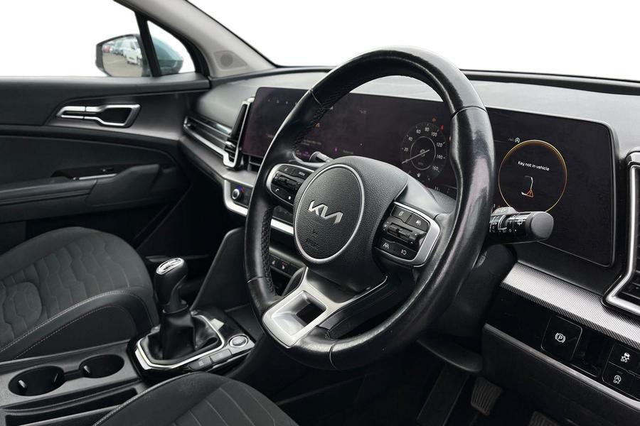 Kia Sportage Photo autoimg-206e6ce24730b6c16a951ef47e2e079366b51fe0.jpg