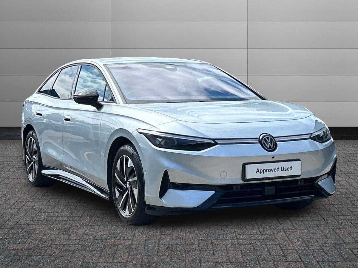 Volkswagen ID.7 Photo autoimg-206ebf1ee5917e1c4ad5d47d7dcc31c0cb12a652.jpg