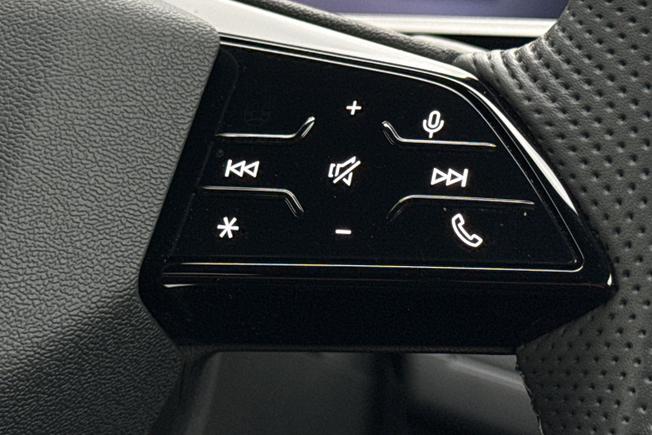 Audi Q3 Photo 17