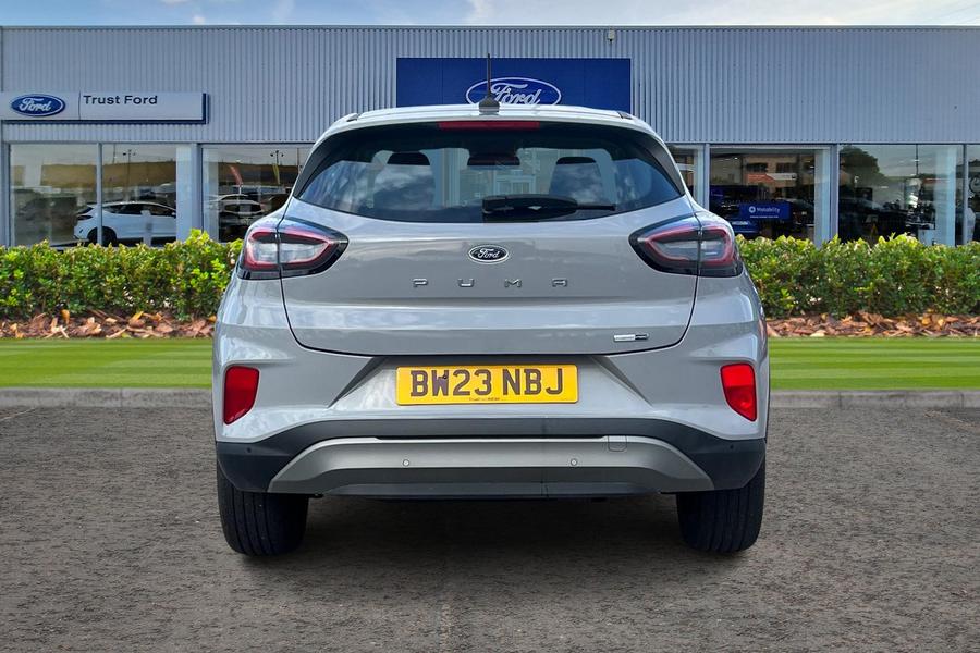 Ford PUMA Photo autoimg-206ef62dd7c1cd98e3ed792d5597b88a173ae218.jpg