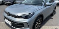 Volkswagen Tiguan Photo 32