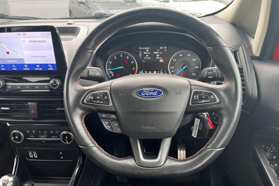 Ford ECOSPORT Photo autoimg-20706a3385d8d7edd70a9a0d3031a1b6dd9dfd1c.jpg