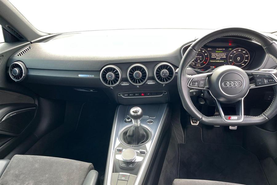 Audi TT Photo autoimg-2070a8a5d39fc9a52ff9f6e5a931369723a3ca39.jpg