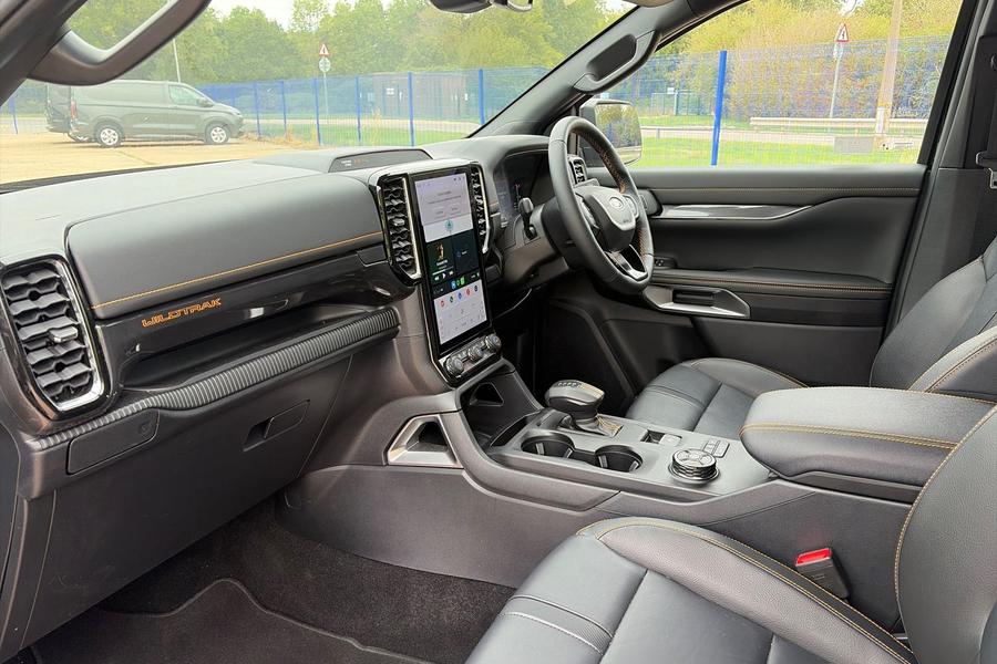 Ford RANGER Photo autoimg-20717af586fd19fcdcc3df69221c869a3179708e.jpg