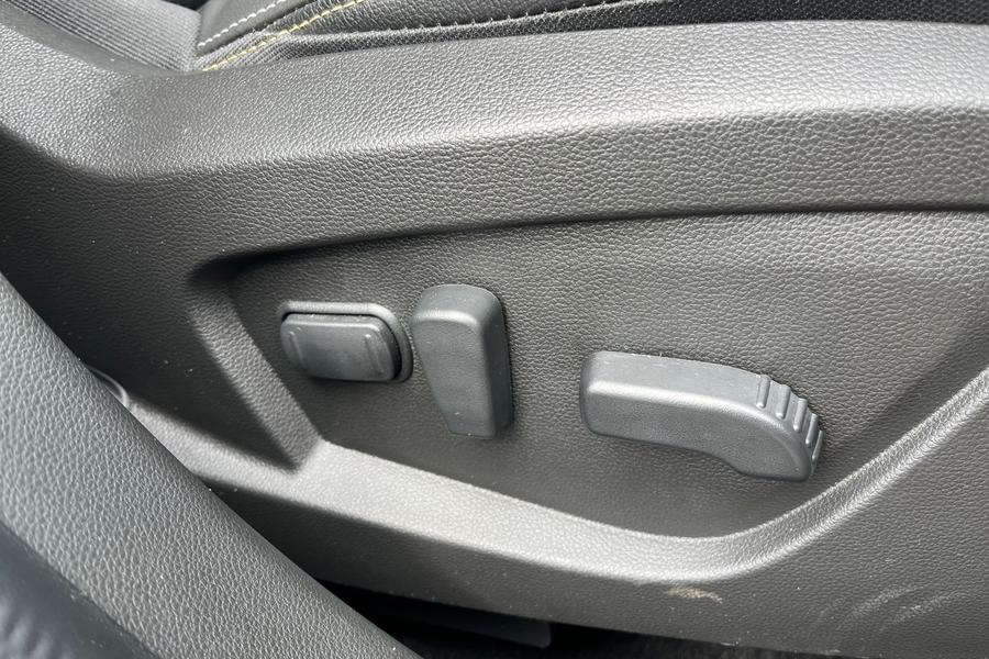 Renault Arkana Photo autoimg-2071d5c3fab8ff6ef3fd489feeca7f3a7b8bdb69.jpg