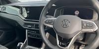 Volkswagen Polo Photo 39