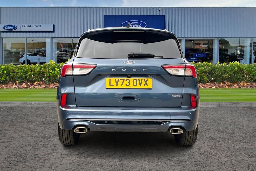 Ford Kuga Photo autoimg-207272379434b2f4147a79a4cb48168c82371936.jpg